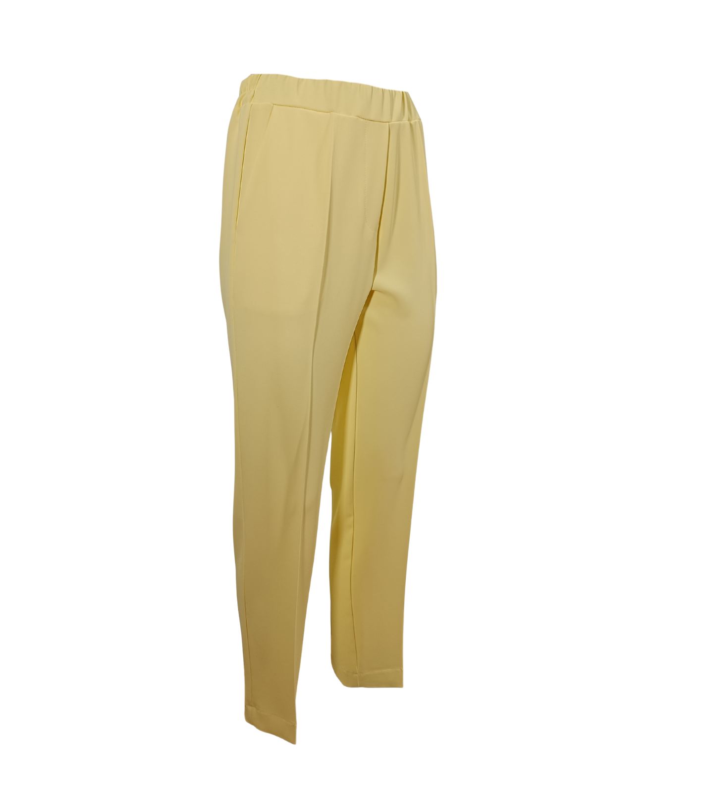 PANTALONE DONNA P61023/FL Tellini S.r.l. Ingrosso Abbigliamento
